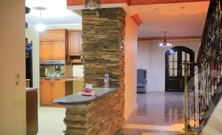 https://aqarmap.com.eg/en/listing/5941957-for-sale-cairo-al-oubour-el-hay-el-khames