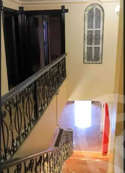 https://aqarmap.com.eg/en/listing/5941957-for-sale-cairo-al-oubour-el-hay-el-khames