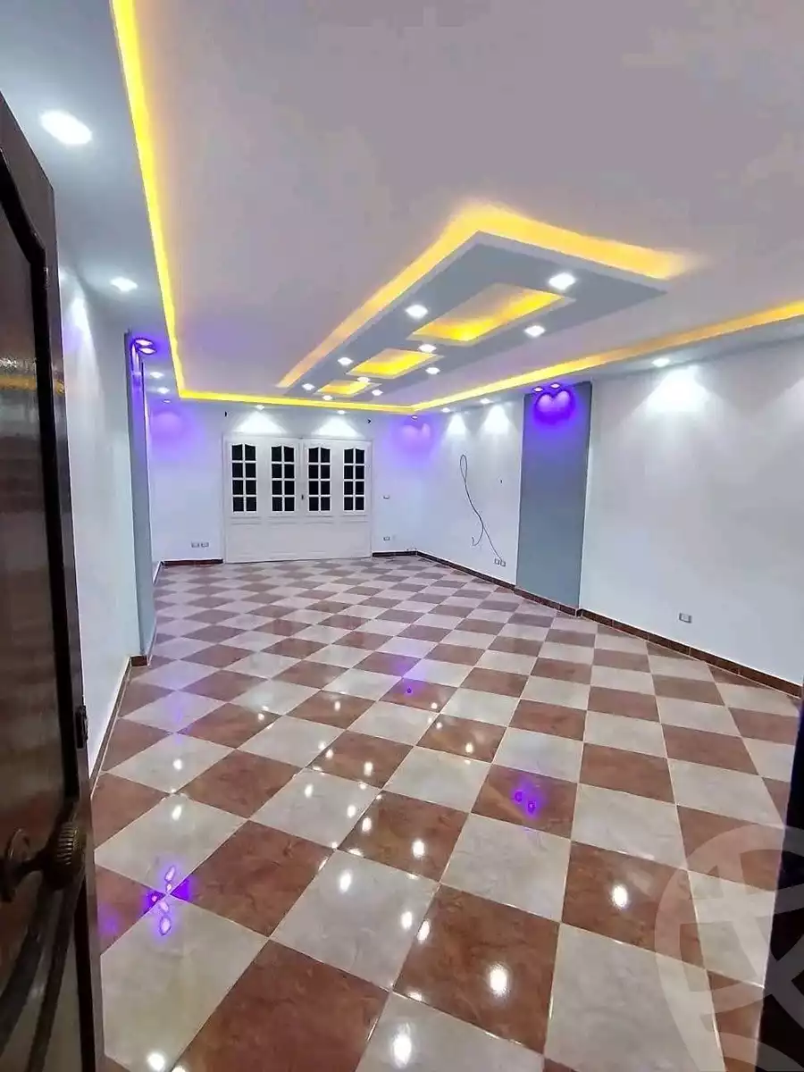 https://aqarmap.com.eg/ar/listing/5941959-for-sale-alexandria-l-jmy-lbytsh-bianchiii-el-bashwat-st