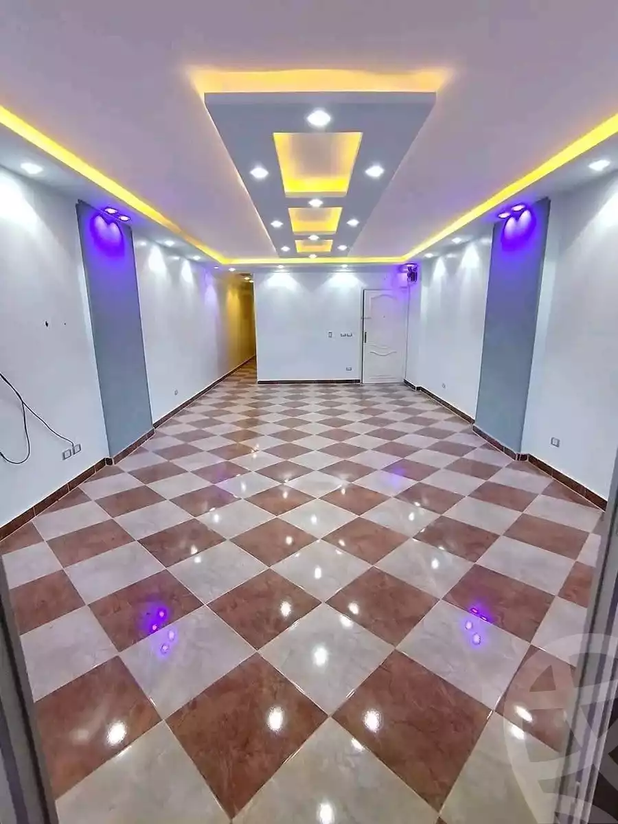 https://aqarmap.com.eg/ar/listing/5941959-for-sale-alexandria-l-jmy-lbytsh-bianchiii-el-bashwat-st