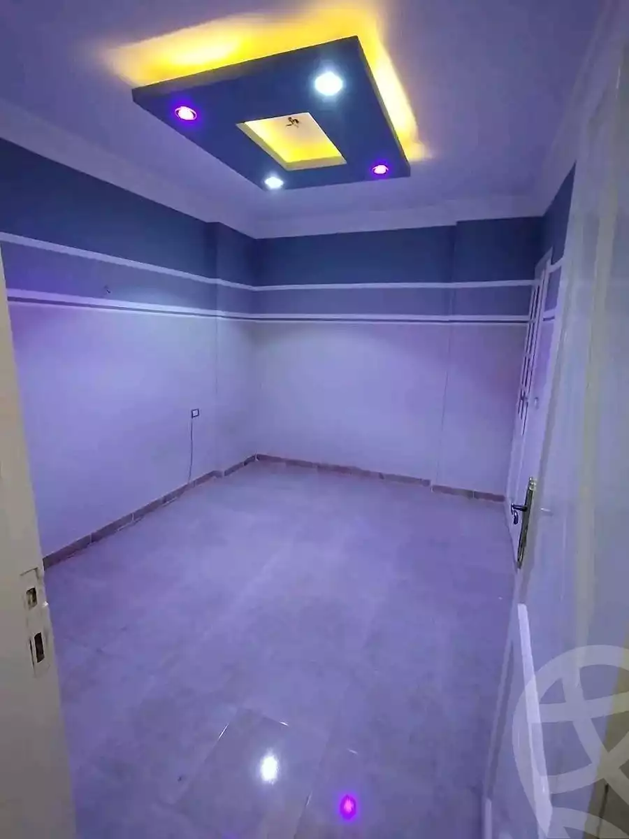 https://aqarmap.com.eg/ar/listing/5941959-for-sale-alexandria-l-jmy-lbytsh-bianchiii-el-bashwat-st