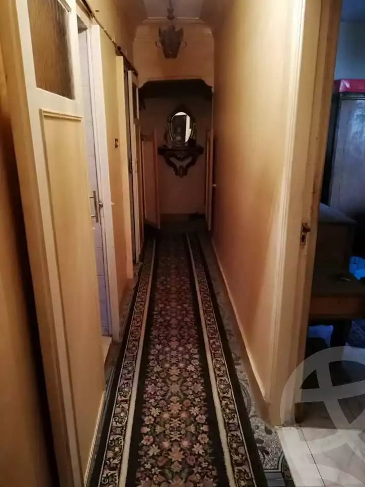 https://aqarmap.com.eg/en/listing/5941983-for-sale-cairo-shoubra-rod-el-farag-shr-dnshwy