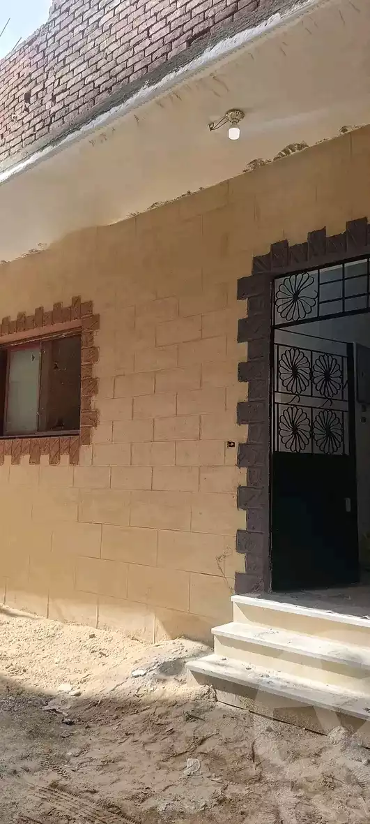 https://aqarmap.com.eg/en/listing/5941995-for-sale-qalyubia-musturad