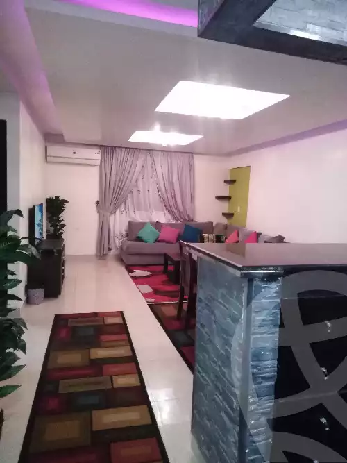 https://aqarmap.com.eg/en/listing/5941979-for-rent-cairo-faisal-shareaa-el-malek-fasel