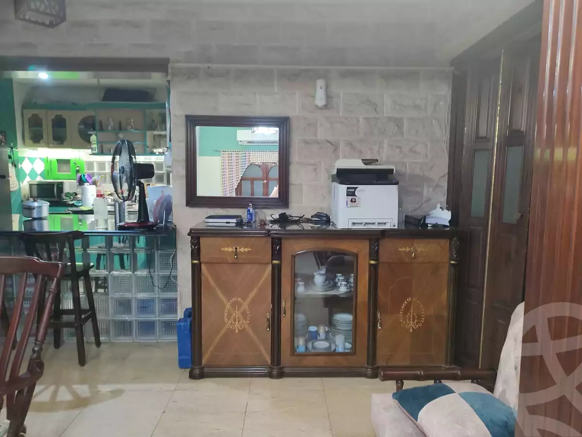 https://aqarmap.com.eg/ar/listing/5942002-for-sale-cairo-el-mohandesen-shareaa-ahmed-orabi