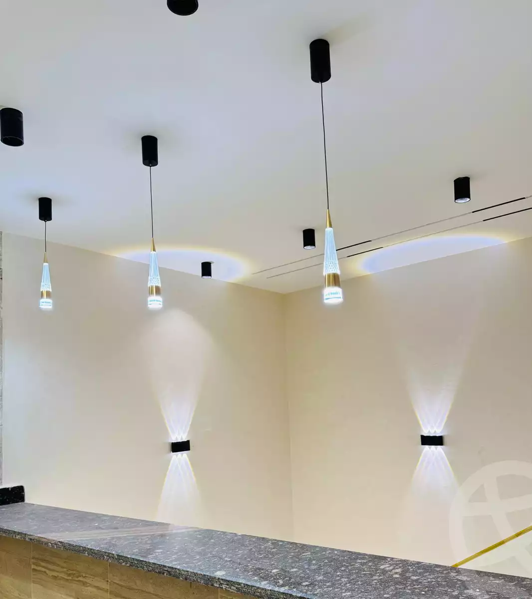 https://aqarmap.com.eg/en/listing/5941990-for-sale-cairo-hadayek-el-ahram-lmntq-t