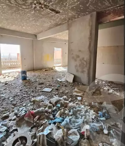 https://aqarmap.com.eg/en/listing/5941989-for-sale-cairo-al-oubour-el-hay-el-awal-el-taba