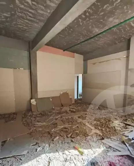 https://aqarmap.com.eg/en/listing/5941989-for-sale-cairo-al-oubour-el-hay-el-awal-el-taba