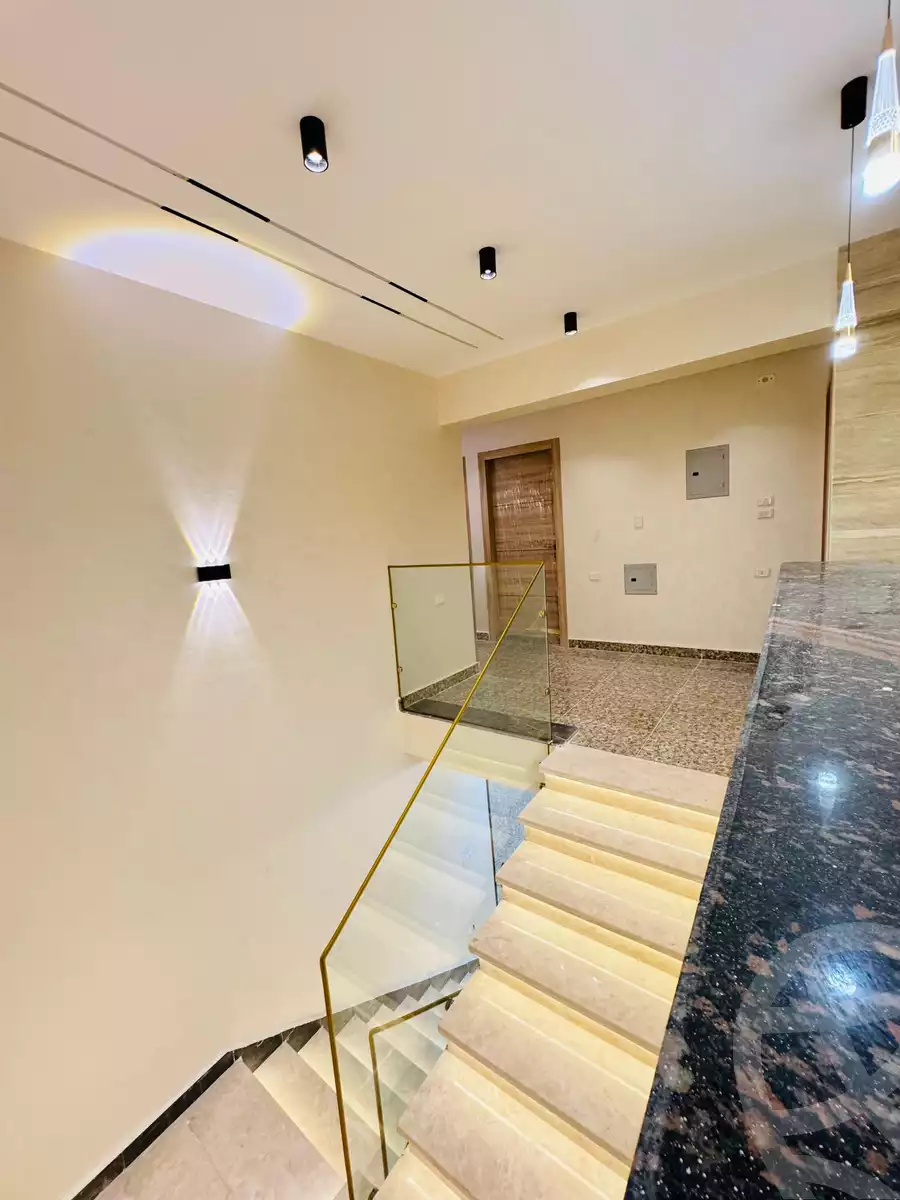 https://aqarmap.com.eg/en/listing/5941990-for-sale-cairo-hadayek-el-ahram-lmntq-t