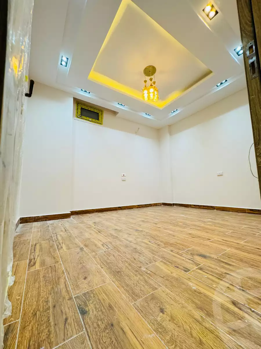 https://aqarmap.com.eg/en/listing/5941990-for-sale-cairo-hadayek-el-ahram-lmntq-t
