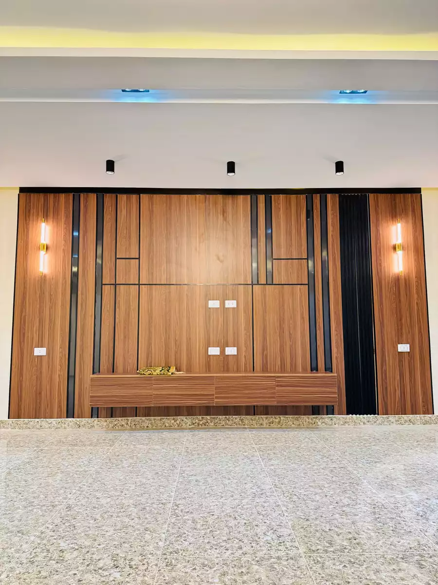 https://aqarmap.com.eg/en/listing/5941990-for-sale-cairo-hadayek-el-ahram-lmntq-t