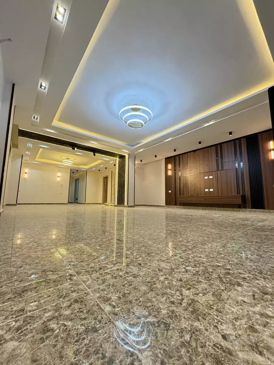 https://aqarmap.com.eg/en/listing/5941990-for-sale-cairo-hadayek-el-ahram-lmntq-t