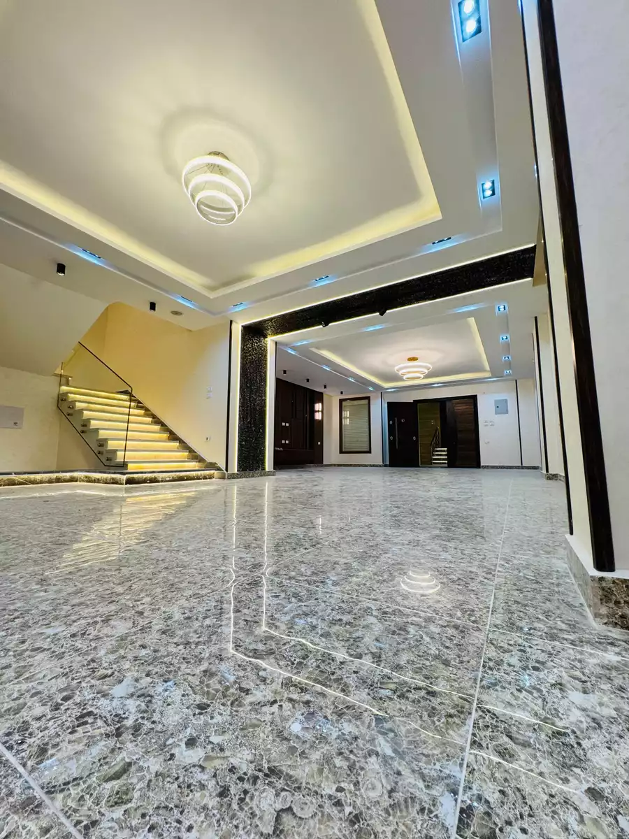 https://aqarmap.com.eg/en/listing/5941990-for-sale-cairo-hadayek-el-ahram-lmntq-t