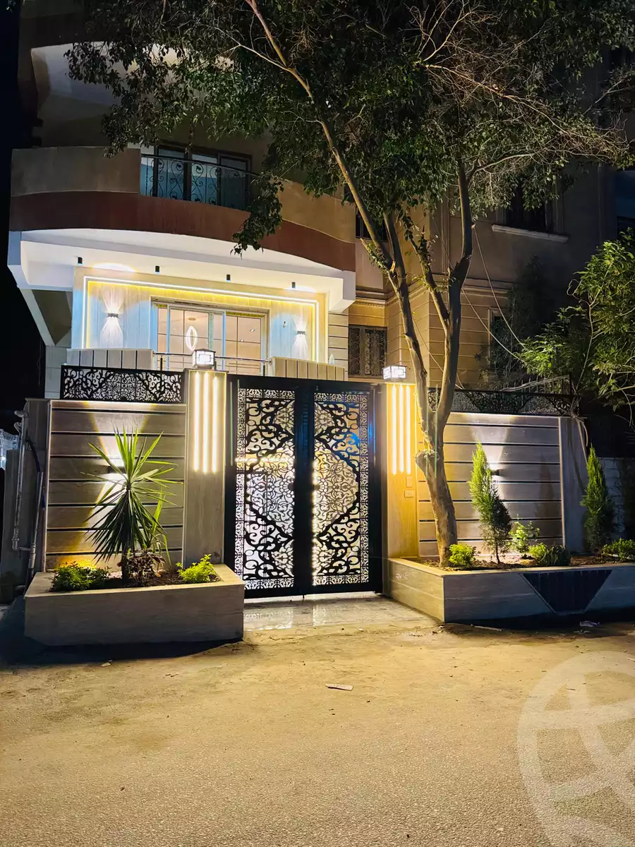https://aqarmap.com.eg/en/listing/5941990-for-sale-cairo-hadayek-el-ahram-lmntq-t