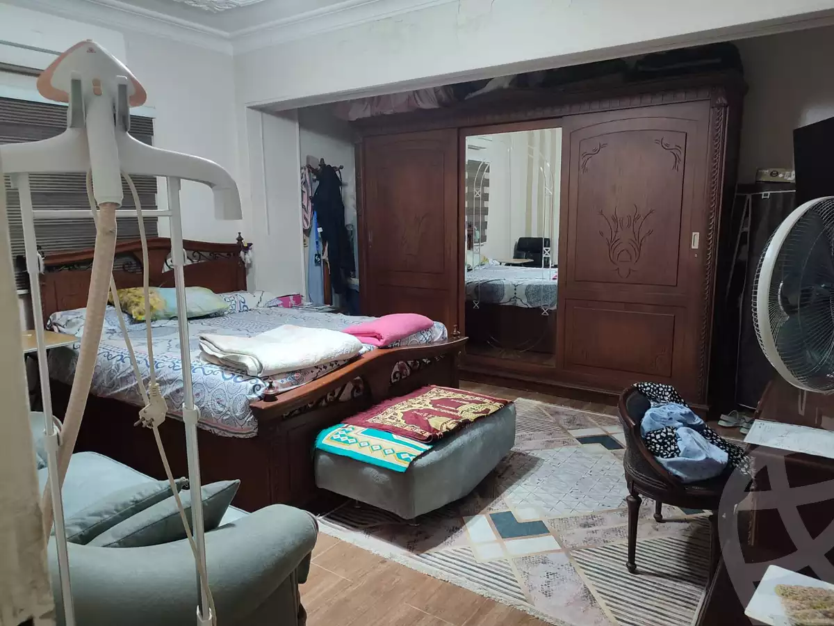 https://aqarmap.com.eg/en/listing/5942024-for-sale-cairo-el-mohandesen-shareaa-ahmed-orabi