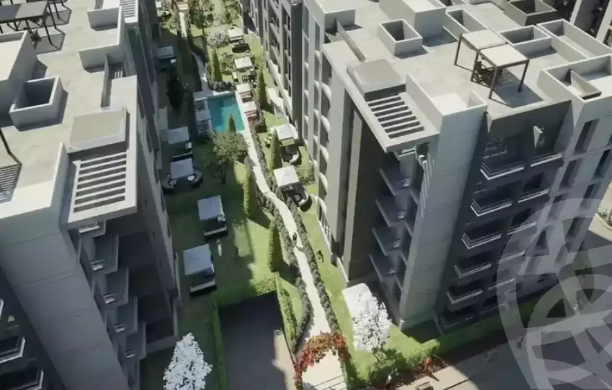 https://aqarmap.com.eg/en/listing/5942035-for-sale-cairo-al-oubour-compounds-reveal-compound-memaar-alashraaf