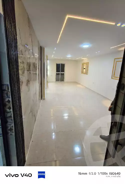https://aqarmap.com.eg/en/listing/5942040-for-sale-cairo-faisal-el-maryotyah-el-mansheya-el-gadid-st