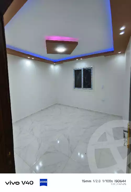 https://aqarmap.com.eg/en/listing/5942040-for-sale-cairo-faisal-el-maryotyah-el-mansheya-el-gadid-st