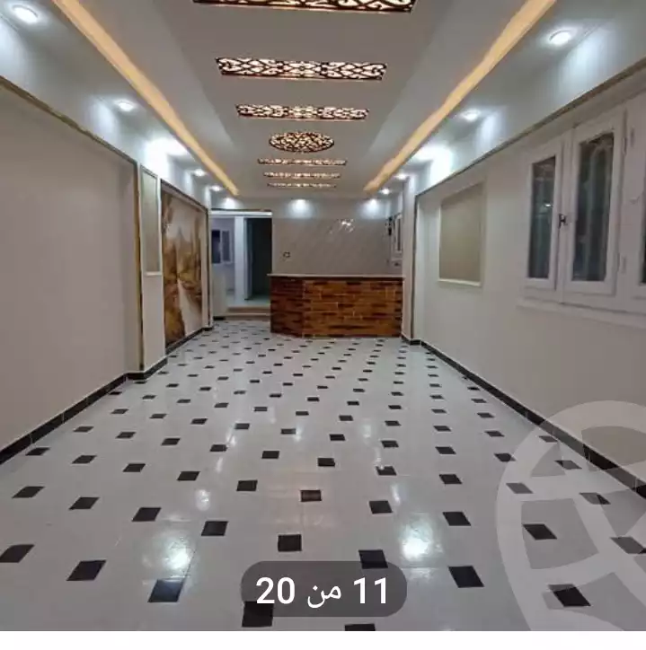https://aqarmap.com.eg/ar/listing/5942046-for-sale-alexandria-l-jmy-shataa-el-nakheel