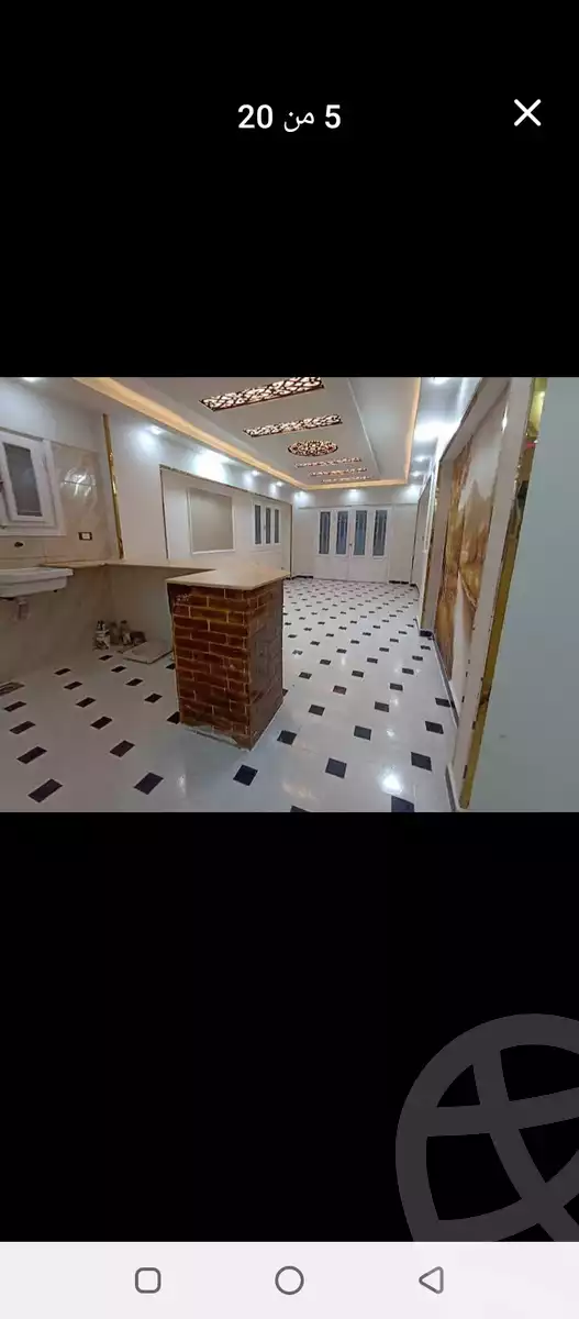 https://aqarmap.com.eg/ar/listing/5942046-for-sale-alexandria-l-jmy-shataa-el-nakheel