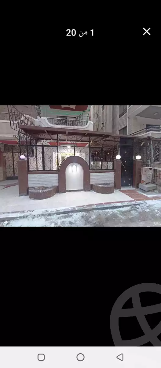 https://aqarmap.com.eg/ar/listing/5942046-for-sale-alexandria-l-jmy-shataa-el-nakheel