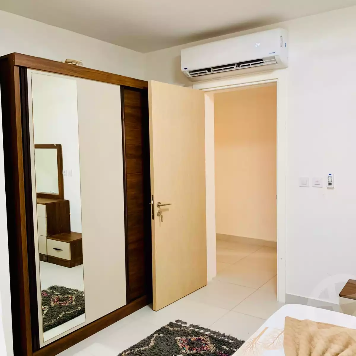 https://aqarmap.com.eg/en/listing/5942049-for-rent-north-coast-resorts-mrsy-marina-west-marassi