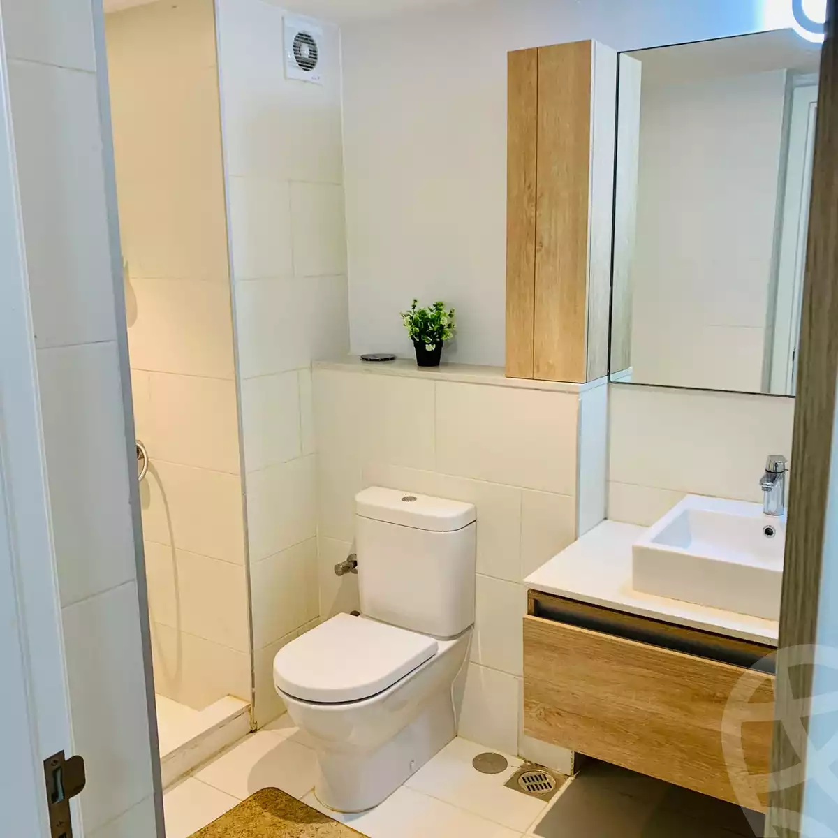 https://aqarmap.com.eg/en/listing/5942049-for-rent-north-coast-resorts-mrsy-marina-west-marassi