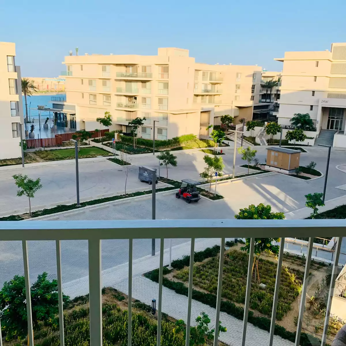 https://aqarmap.com.eg/en/listing/5942049-for-rent-north-coast-resorts-mrsy-marina-west-marassi