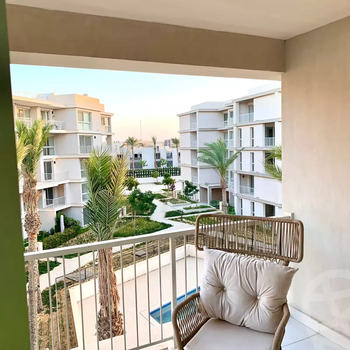 https://aqarmap.com.eg/en/listing/5942049-for-rent-north-coast-resorts-mrsy-marina-west-marassi