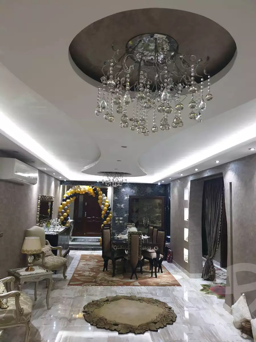 https://aqarmap.com.eg/en/listing/5942065-for-sale-cairo-faisal-el-maryotyah-king-faisal-st