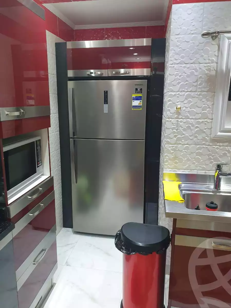 https://aqarmap.com.eg/en/listing/5942065-for-sale-cairo-faisal-el-maryotyah-king-faisal-st