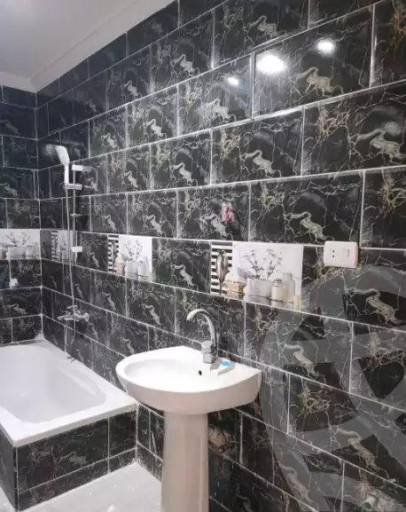 https://aqarmap.com.eg/ar/listing/5942057-for-sale-alexandria-l-jmy-bw-ywsf