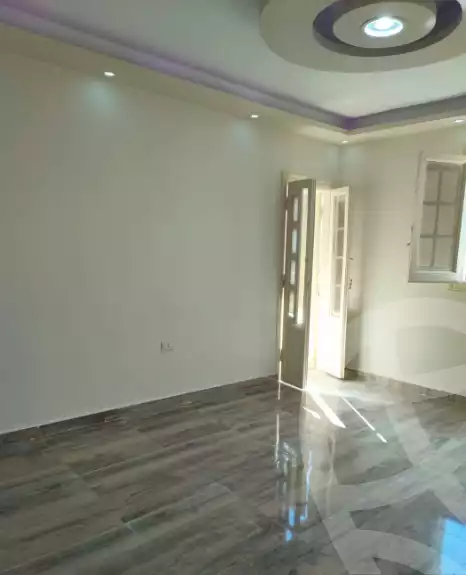 https://aqarmap.com.eg/ar/listing/5942057-for-sale-alexandria-l-jmy-bw-ywsf