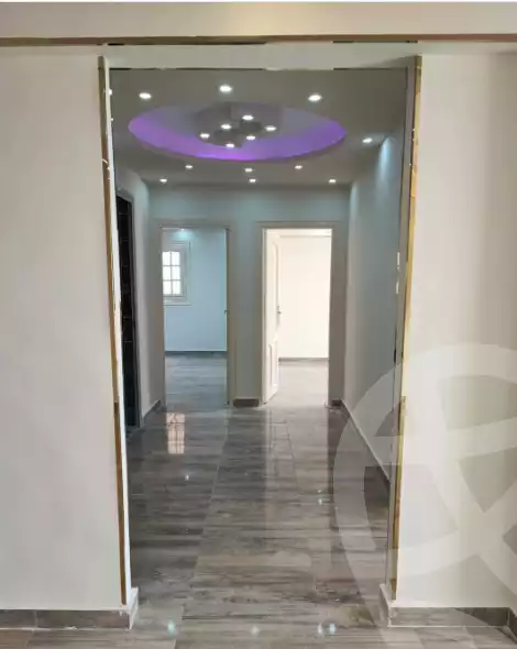 https://aqarmap.com.eg/ar/listing/5942057-for-sale-alexandria-l-jmy-bw-ywsf