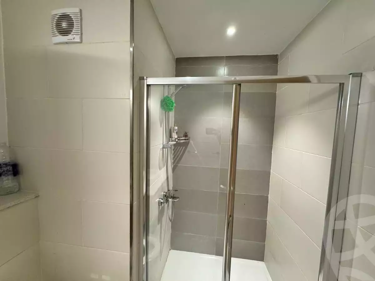 https://aqarmap.com.eg/en/listing/5942070-for-rent-north-coast-resorts-mrsy-marina-west-marassi
