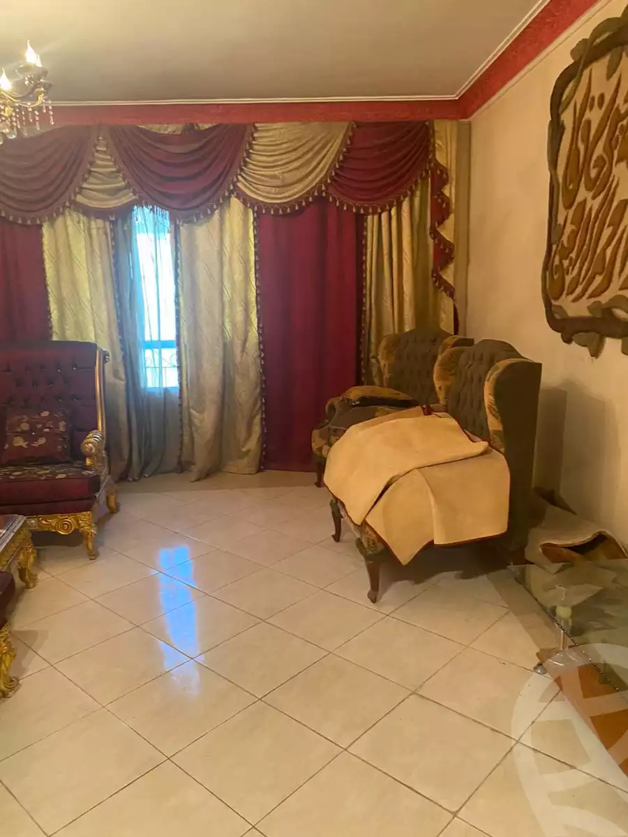 https://aqarmap.com.eg/en/listing/5942053-for-sale-cairo-faisal-shareaa-el-malek-fasel