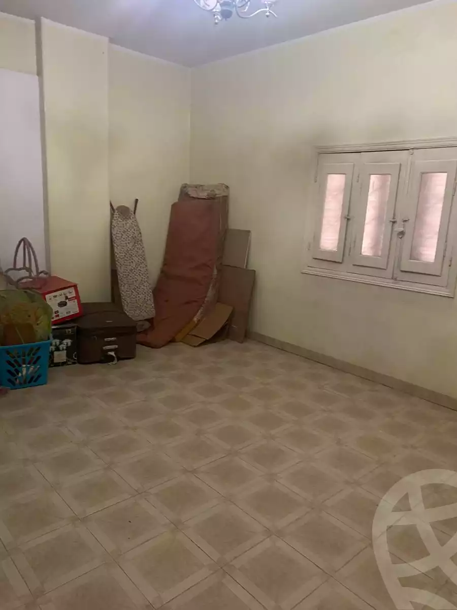 https://aqarmap.com.eg/en/listing/5942053-for-sale-cairo-faisal-shareaa-el-malek-fasel