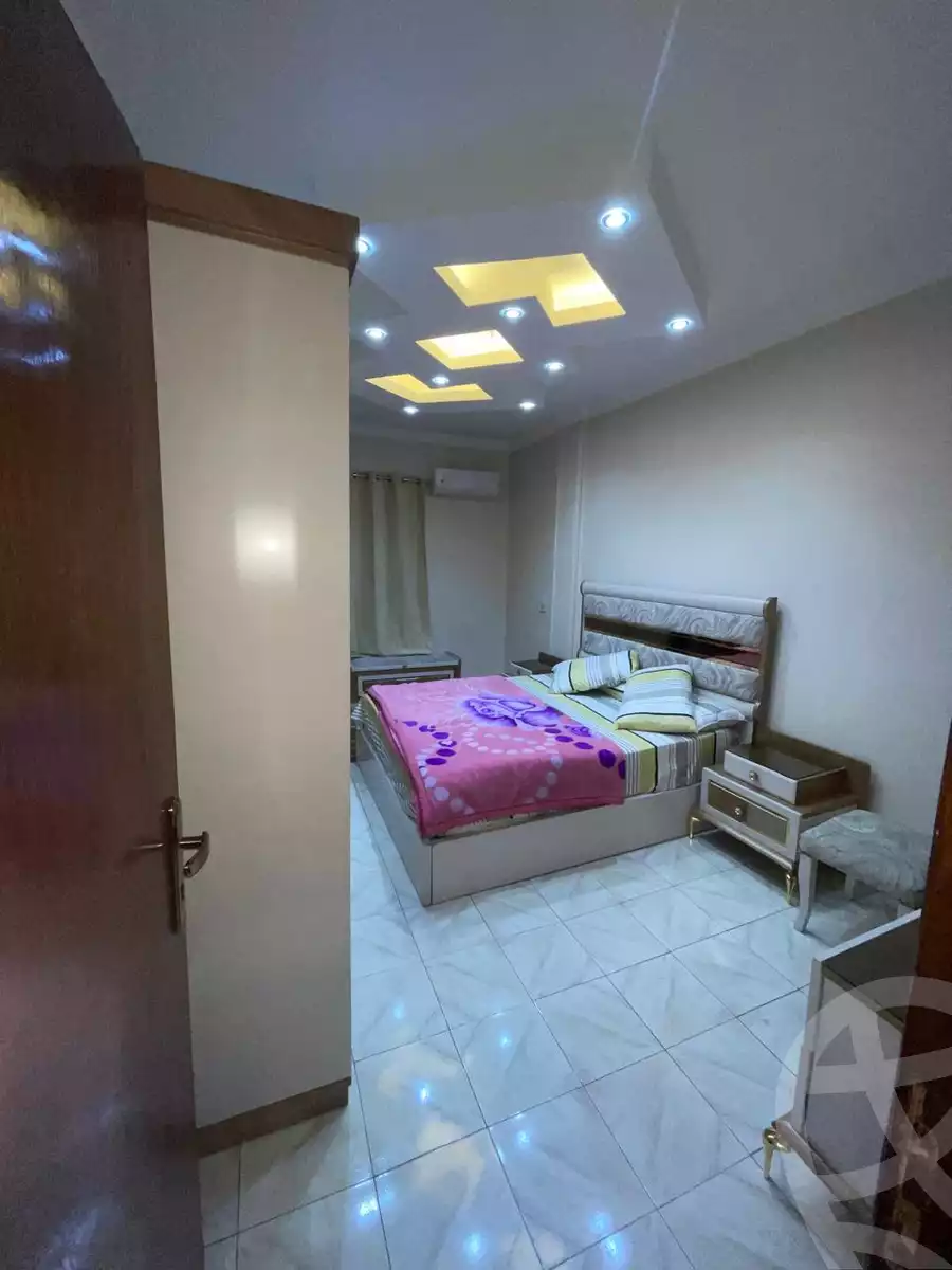 https://aqarmap.com.eg/en/listing/5942100-for-sale-cairo-dokki-el-batal-ahmed-abd-el-aziz