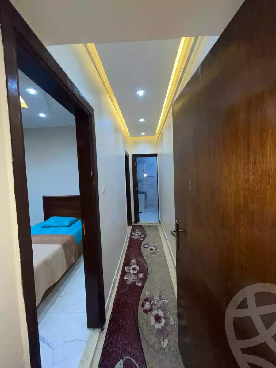https://aqarmap.com.eg/en/listing/5942100-for-sale-cairo-dokki-el-batal-ahmed-abd-el-aziz