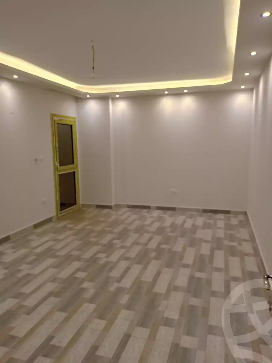 https://aqarmap.com.eg/en/listing/5942101-for-sale-cairo-faisal-el-maryotyah-king-faisal-st