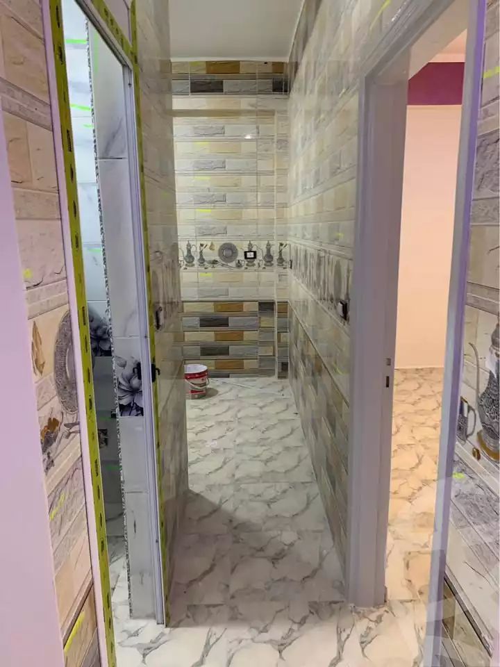 https://aqarmap.com.eg/en/listing/5942110-for-sale-qalyubia-shubra-el-khaima-om-bayoumi