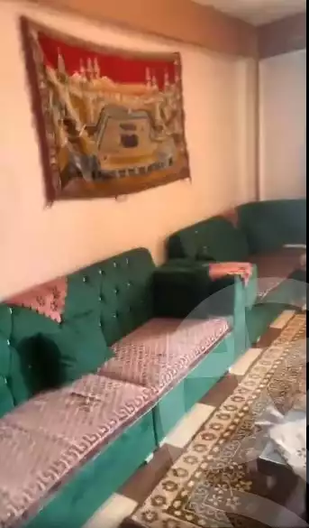 https://aqarmap.com.eg/ar/listing/5942124-for-rent-alexandria-l-jmy-el-hanouvel