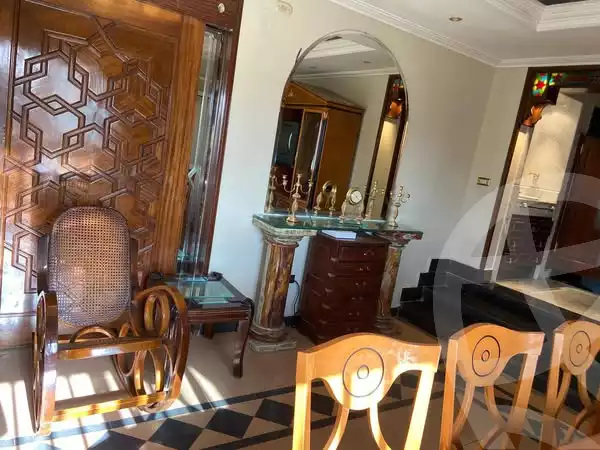 https://aqarmap.com.eg/en/listing/5942122-for-sale-cairo-faisal-el-maryotyah-king-faisal-st