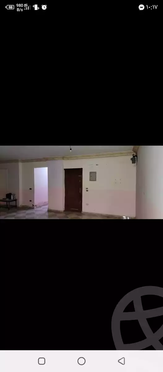 https://aqarmap.com.eg/en/listing/5942117-for-rent-cairo-nasr-city-izbat-el-haganah-el-amal-city