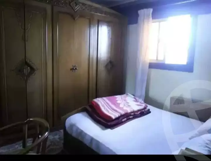https://aqarmap.com.eg/en/listing/5942119-for-sale-alexandria-lsywf-lsywf-bhry-abd-el-salam-aref-st