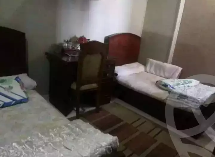 https://aqarmap.com.eg/en/listing/5942119-for-sale-alexandria-lsywf-lsywf-bhry-abd-el-salam-aref-st