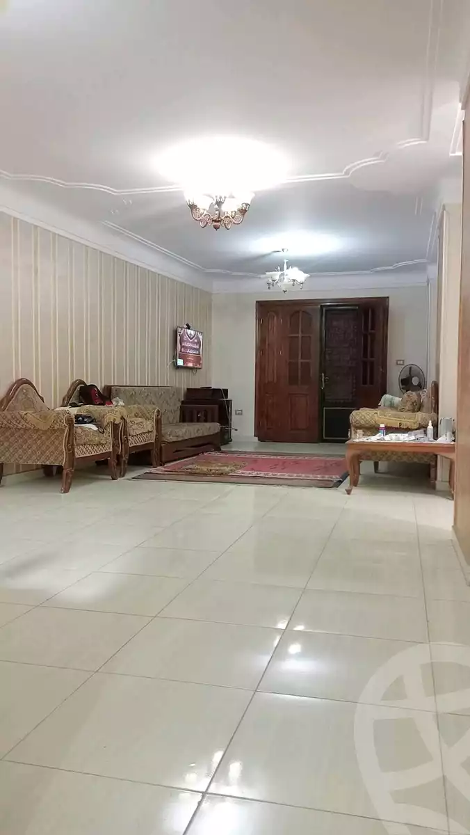 https://aqarmap.com.eg/ar/listing/5942130-for-sale-alexandria-l-jmy-lbytsh-ibrahim-othman-st