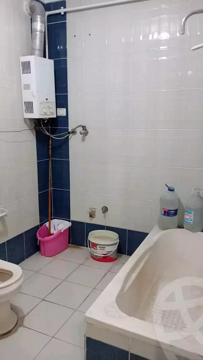 https://aqarmap.com.eg/ar/listing/5942130-for-sale-alexandria-l-jmy-lbytsh-ibrahim-othman-st