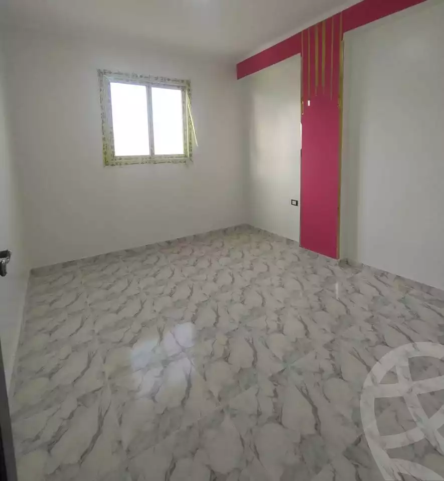 https://aqarmap.com.eg/en/listing/5942132-for-sale-qalyubia-shubra-el-khaima-om-bayoumi