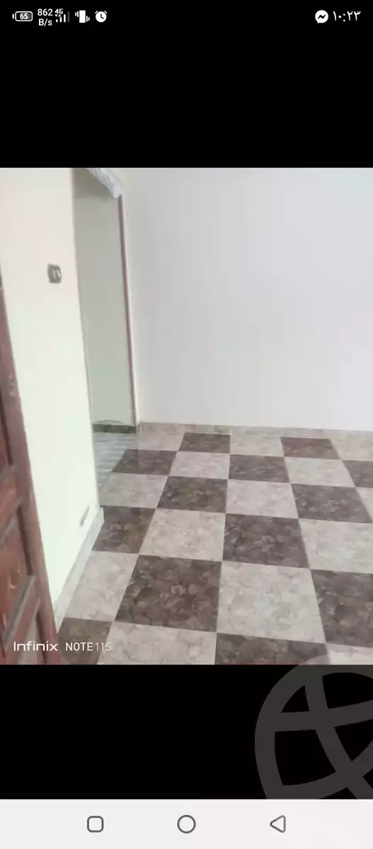 https://aqarmap.com.eg/en/listing/5942131-for-sale-alexandria-bakoos
